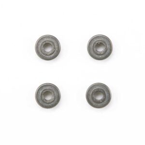 Jr Steel Bearing 4Pcs (Copy)