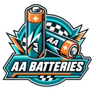 Batteries