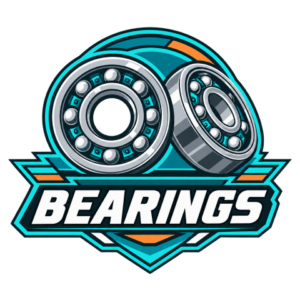 Bearings