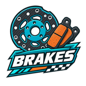 Brakes