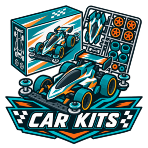 Car Kits
