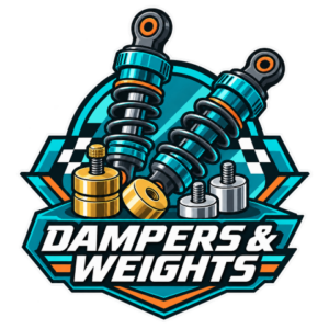 Dampers