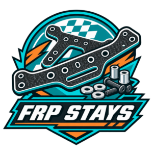 Stays JR