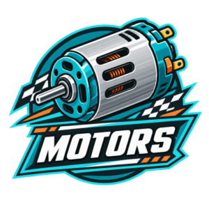 Motors