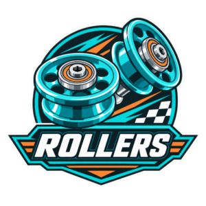 Rollers
