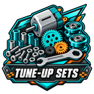 Tune Up Sets