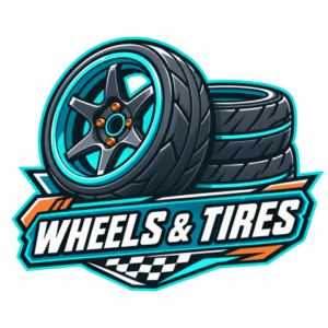 Wheels & Tires