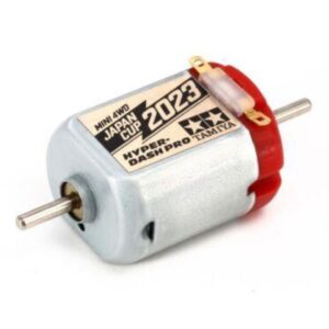 Tamiya TAM95159 JR Hyper-Dash 3 Motor for 2023 Pro J-Cup