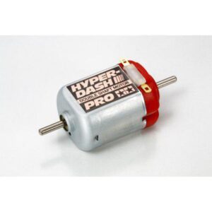 Tamiya TAM15375 Hyper Dash Motor Pro
