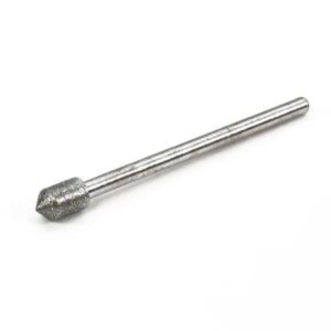 Tamiya TAM74130 Electronic Router CS Bit