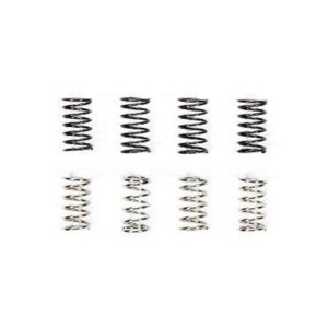 Tamiya TAM10305 AO-1034 Mini 4WD Pro Slide Damper Spring Set